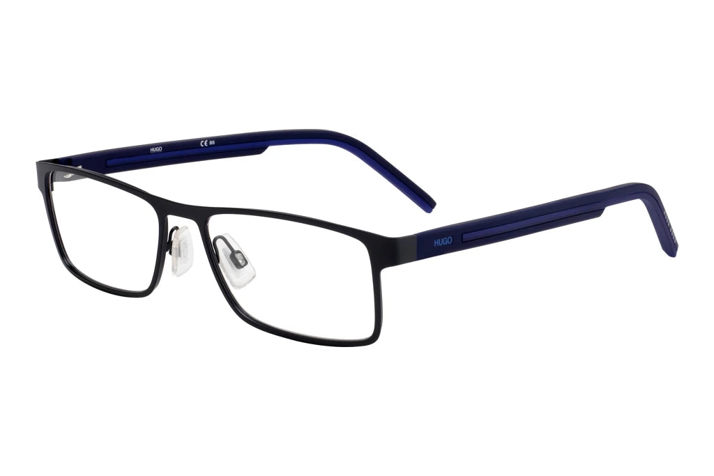 Lunette de vue HUGO - HG 1049