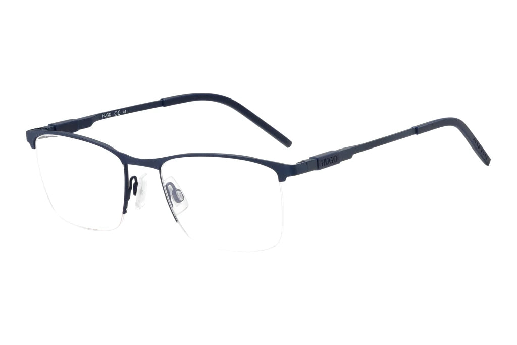 Lunette de vue HUGO - HG 1103
