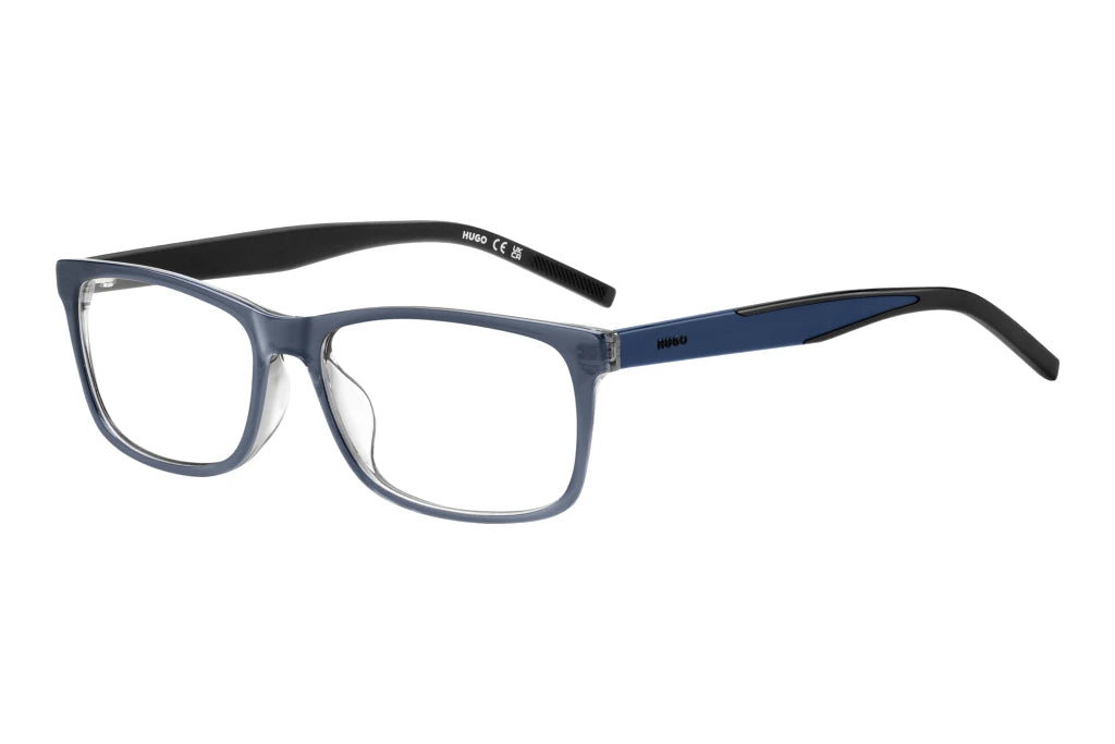 Lunette de vue HUGO - HG 1342/G