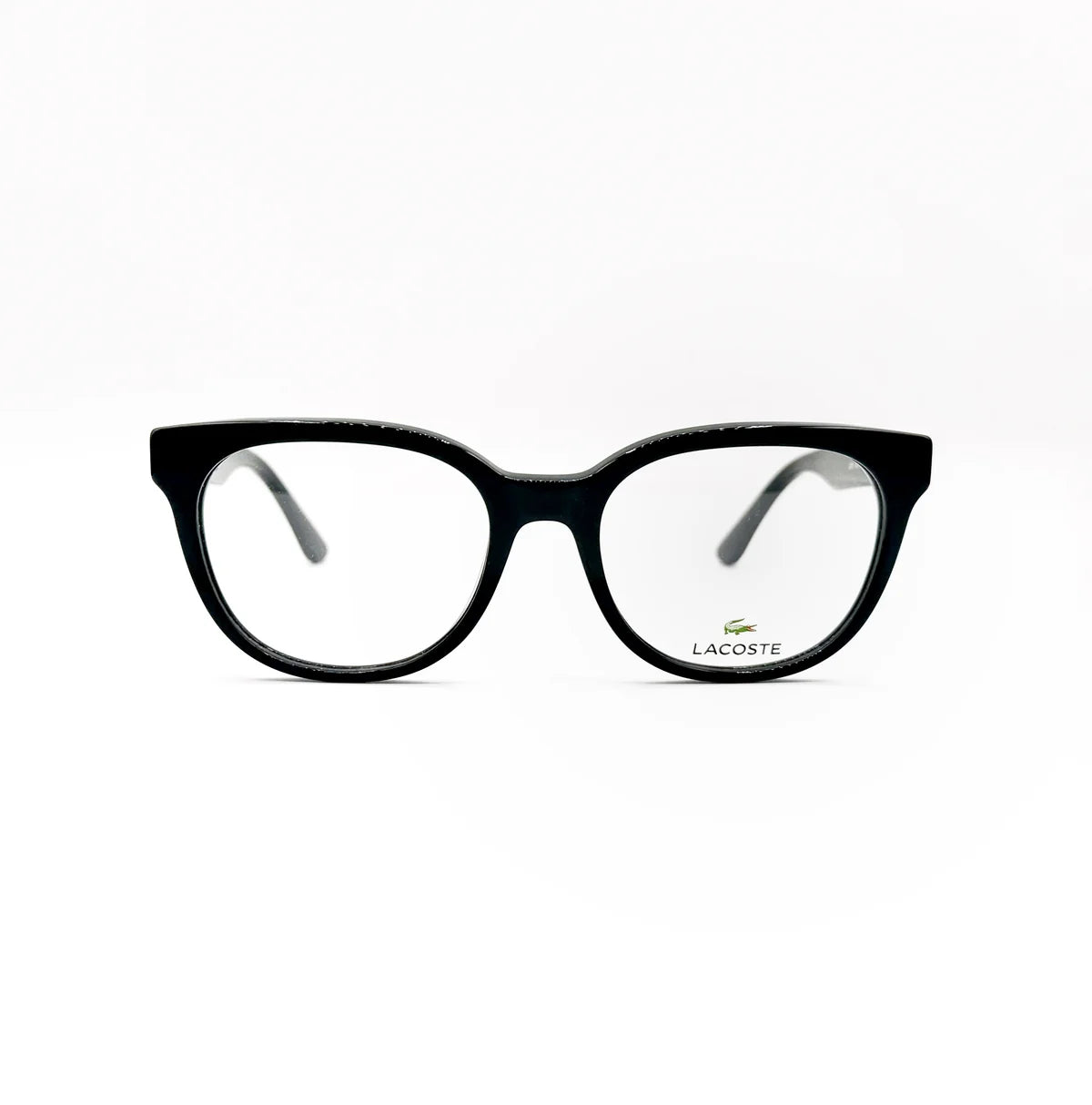Lunette de vue LACOSTE - L2901