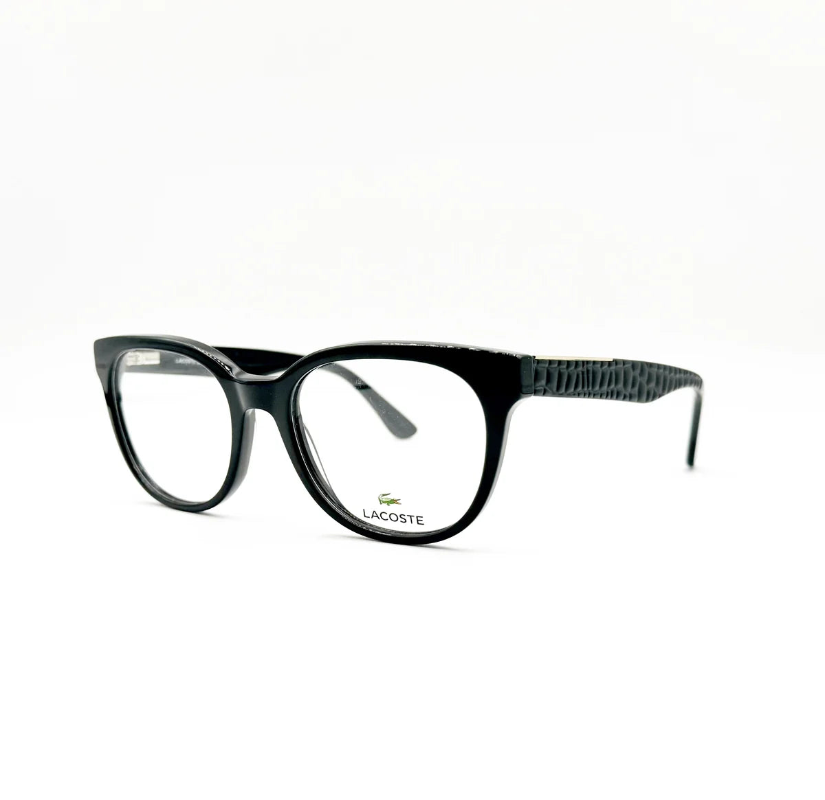 Lunette de vue LACOSTE - L2901