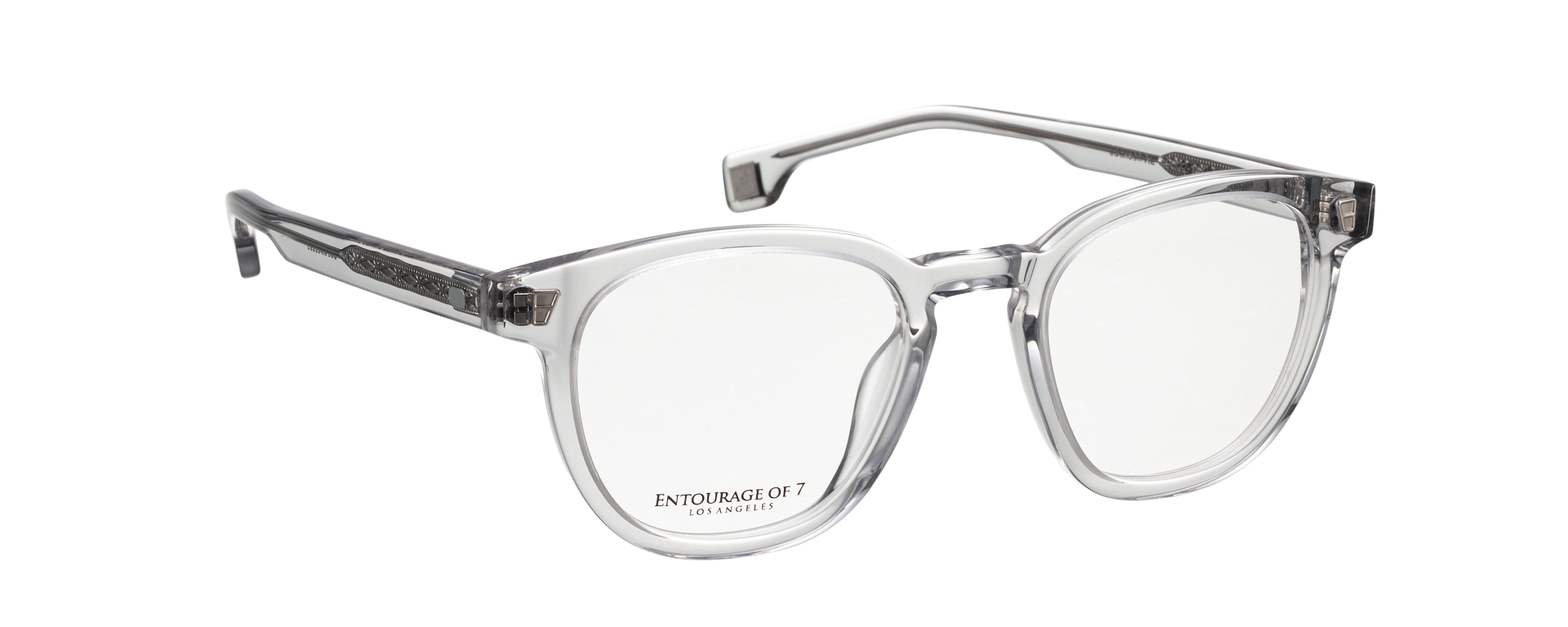 Lunettes de Vue ENTOURAGE OF 7 - JACKSON XL