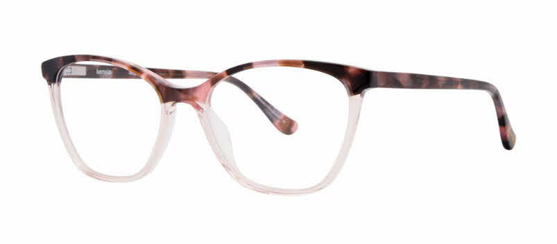 Lunette de vue Kensie - SUGARSPUN