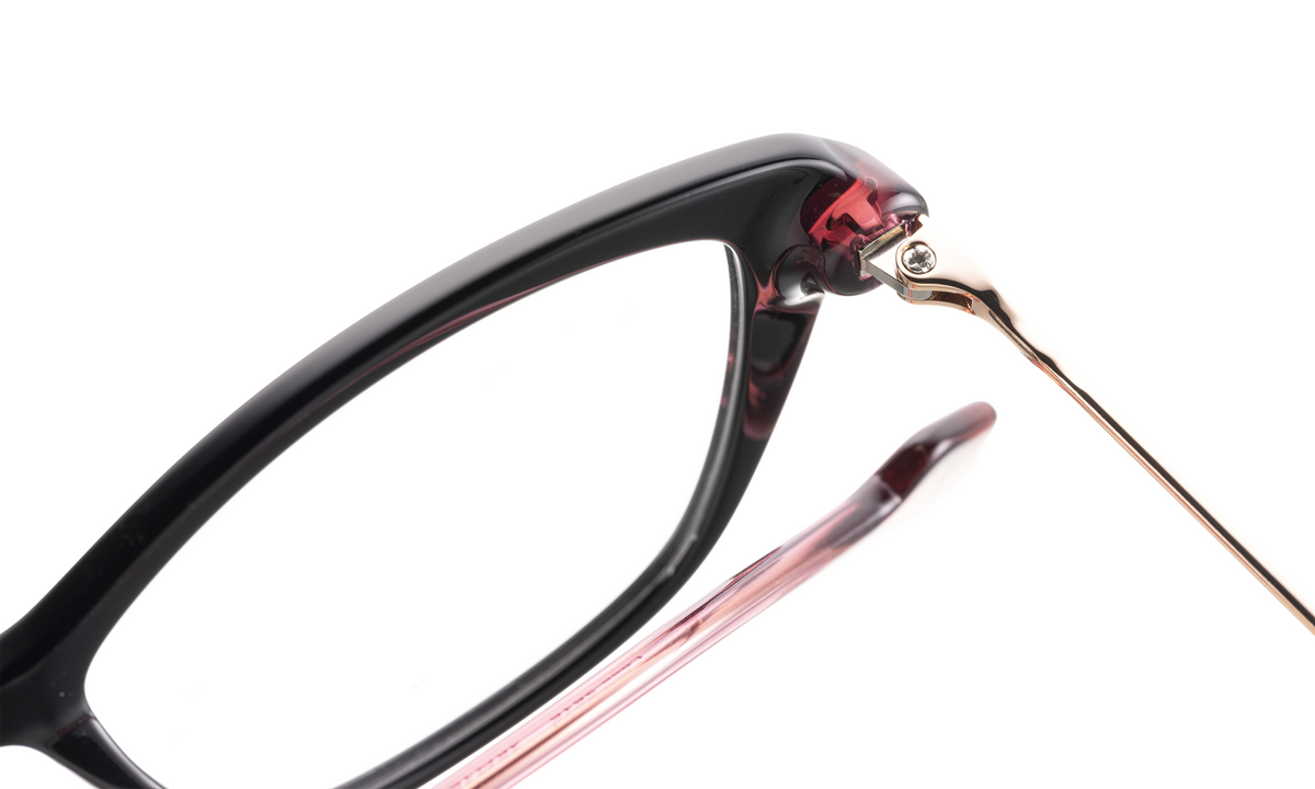 Lunettes de Vue BELLINGER - LESS-2515