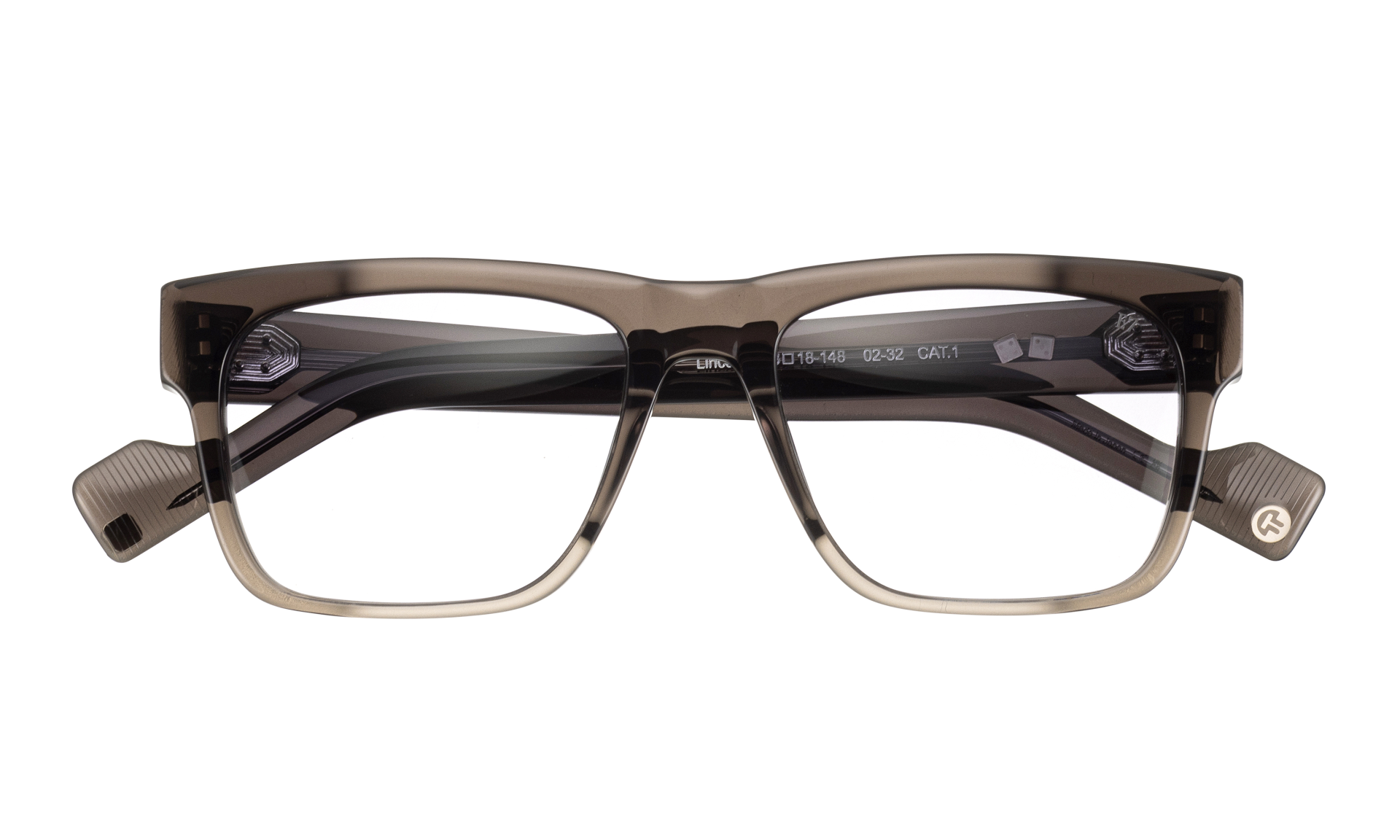 Lunettes de Vue ENTOURAGE OF 7 - LINCOLN
