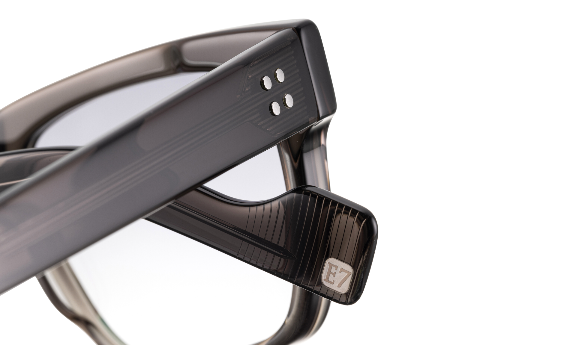 Lunettes de Vue ENTOURAGE OF 7 - LINCOLN