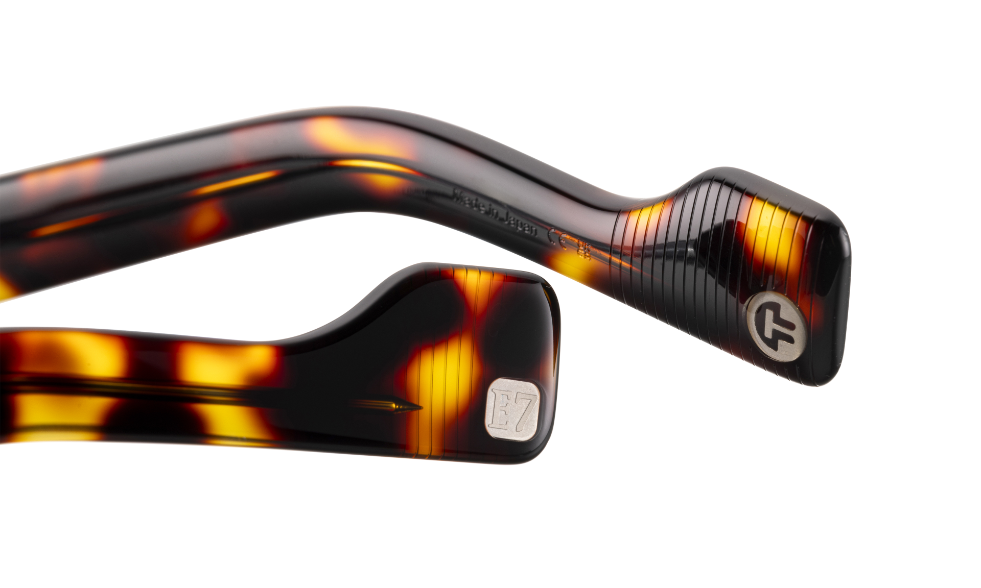 Lunettes de Vue ENTOURAGE OF 7 - LINCOLN