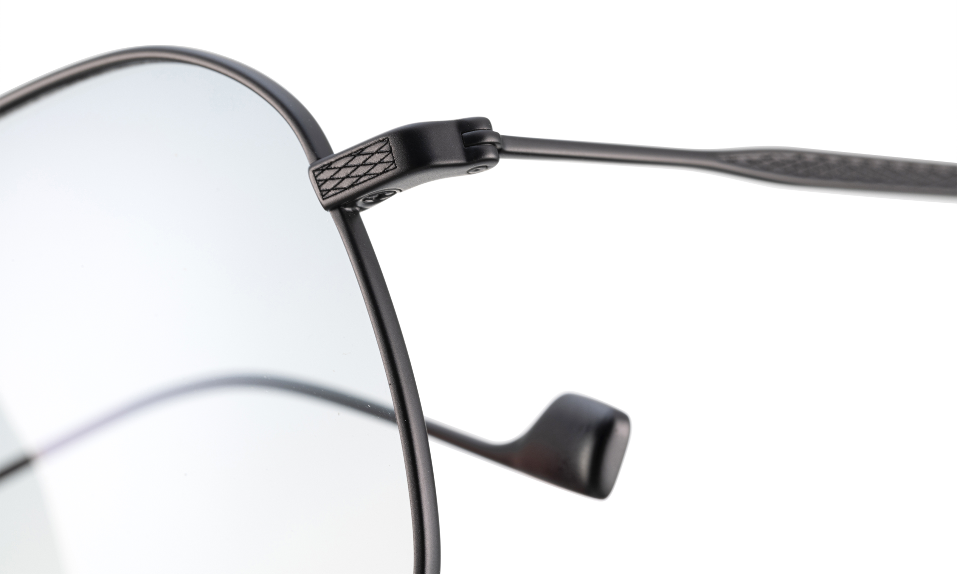 Lunettes de Vue ENTOURAGE OF 7 - MAI