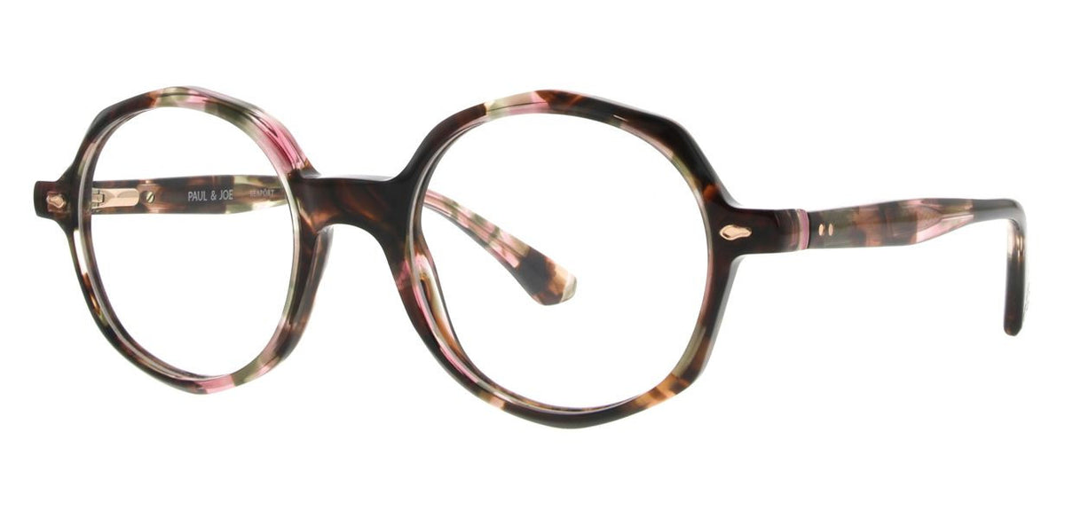 Lunette de vue Little Paul & Joe - MALVA02