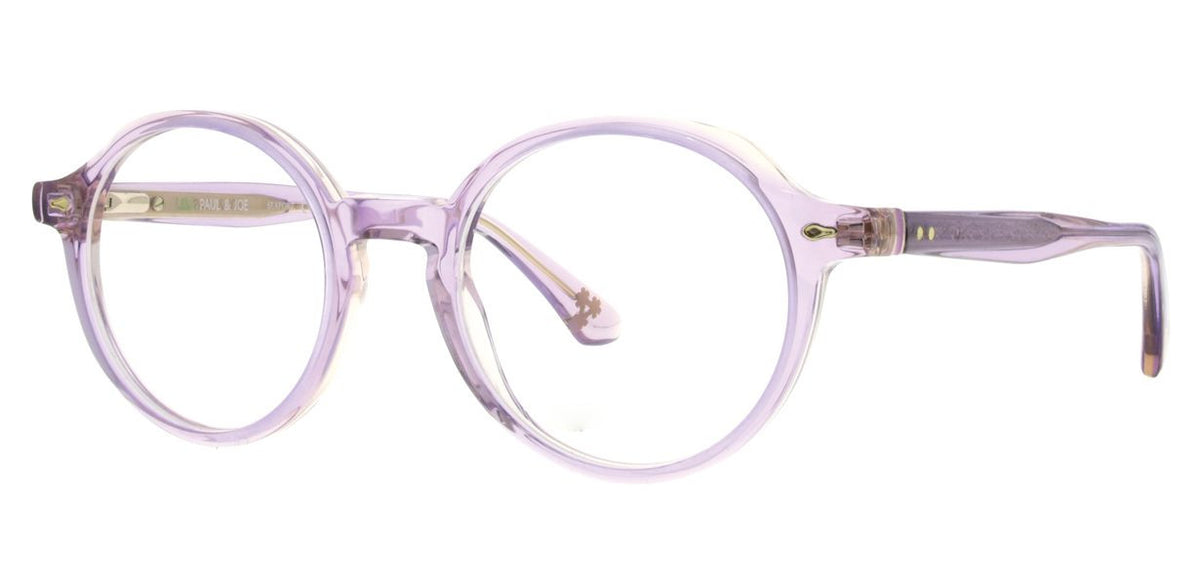 Lunette de vue Little Paul & Joe - MALVA03