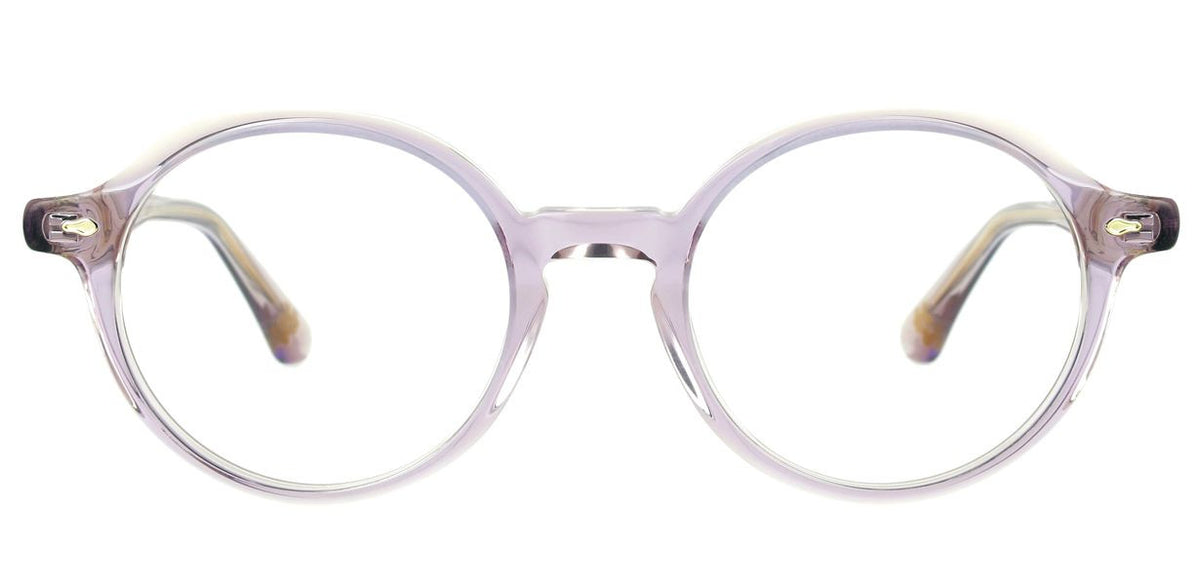 Lunette de vue Little Paul & Joe - MALVA03
