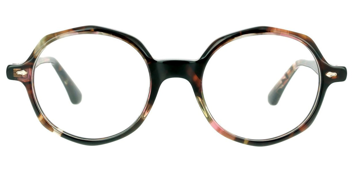 Lunette de vue Little Paul & Joe - MALVA02