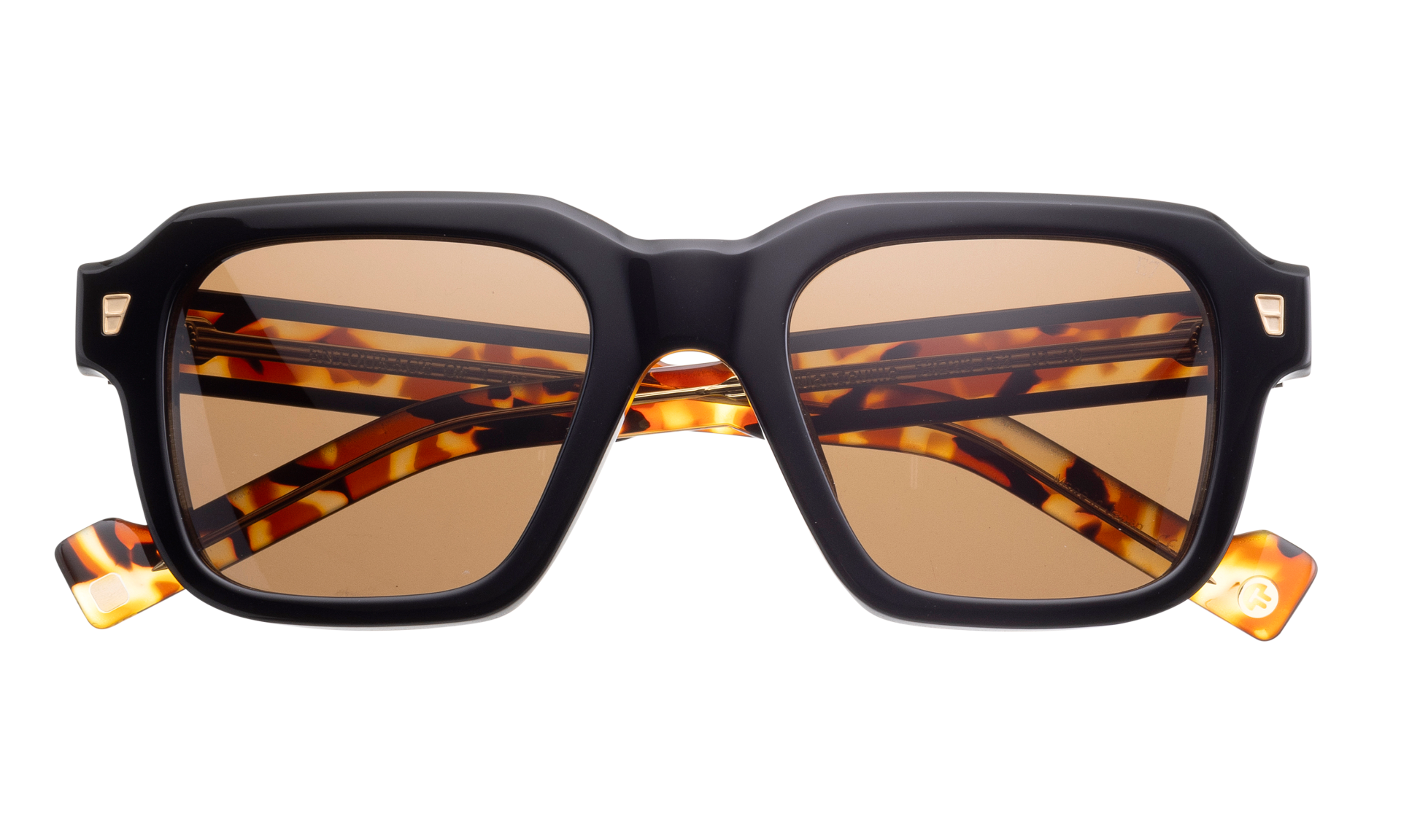 Lunettes de soleil ENTOURAGE OF 7 - MANDEVILLE