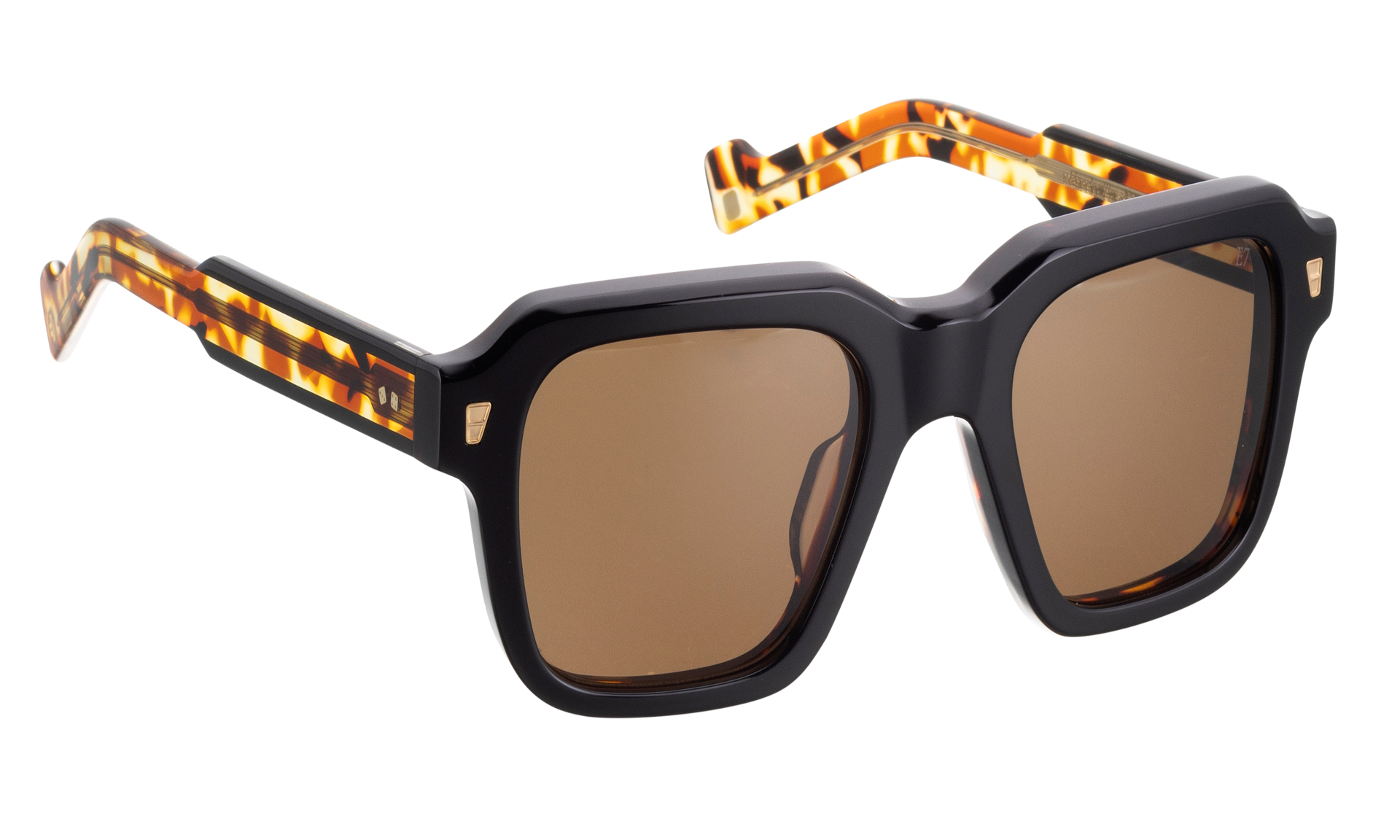 Lunettes de soleil ENTOURAGE OF 7 - MANDEVILLE