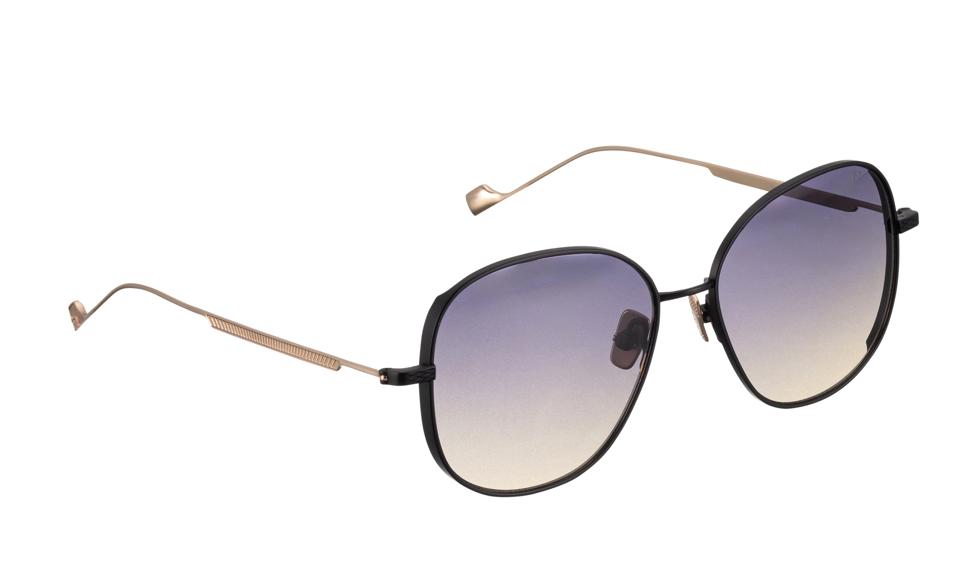 Lunettes de soleil ENTOURAGE OF 7 - MEZUKI