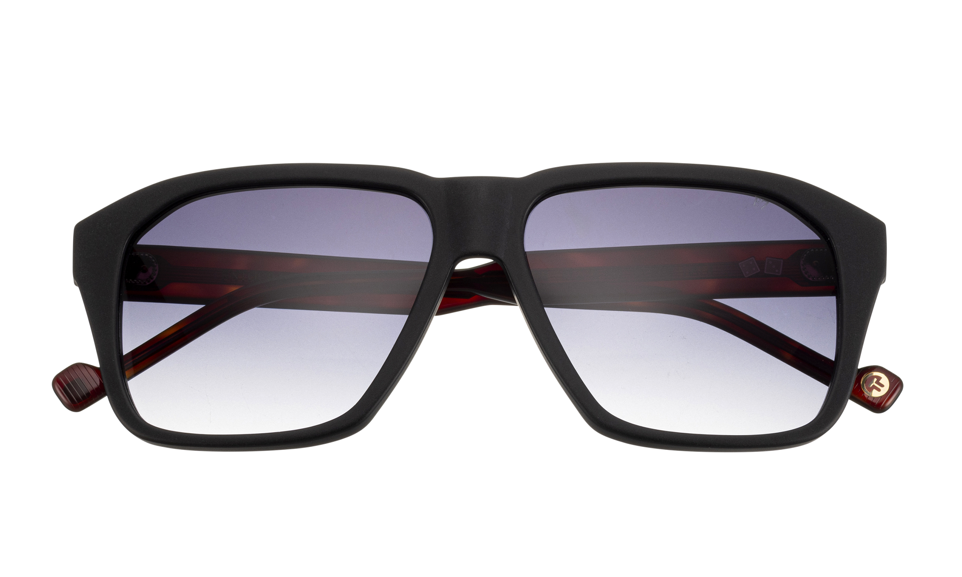 Lunettes de soleil ENTOURAGE OF 7 - MIDVALE