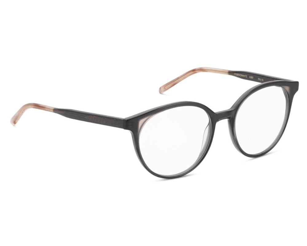 Lunette de Vue Ørgreen - ROSENCRANTZ