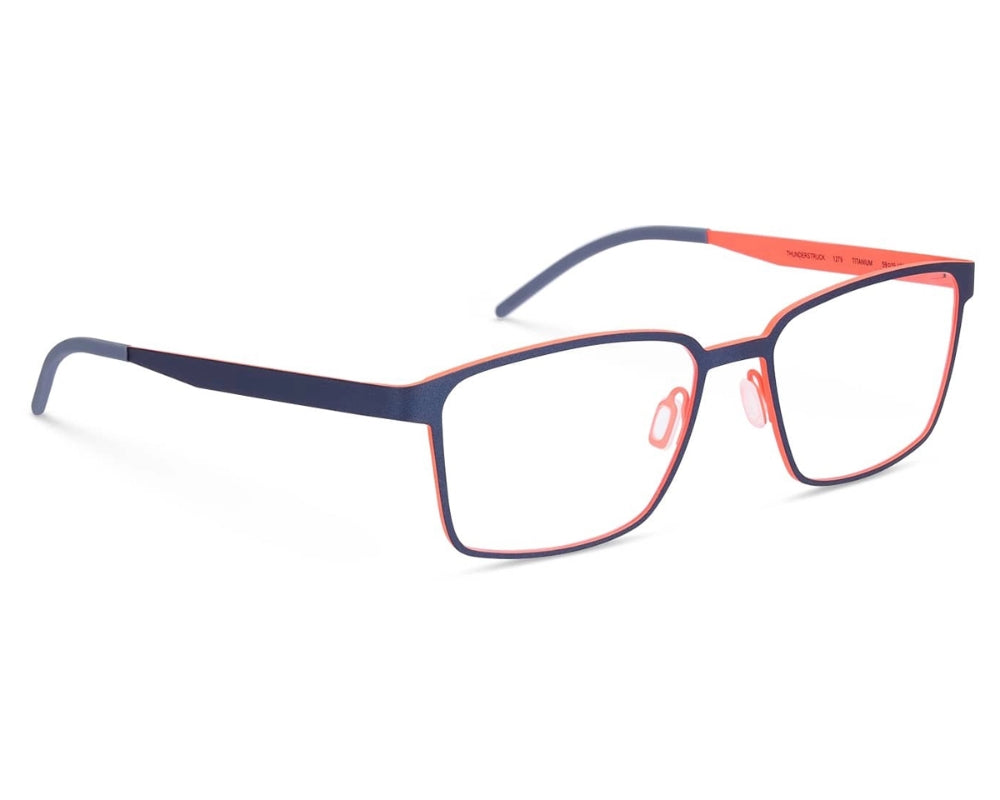 Lunette de Vue Ørgreen - THUNDERSTRUCK