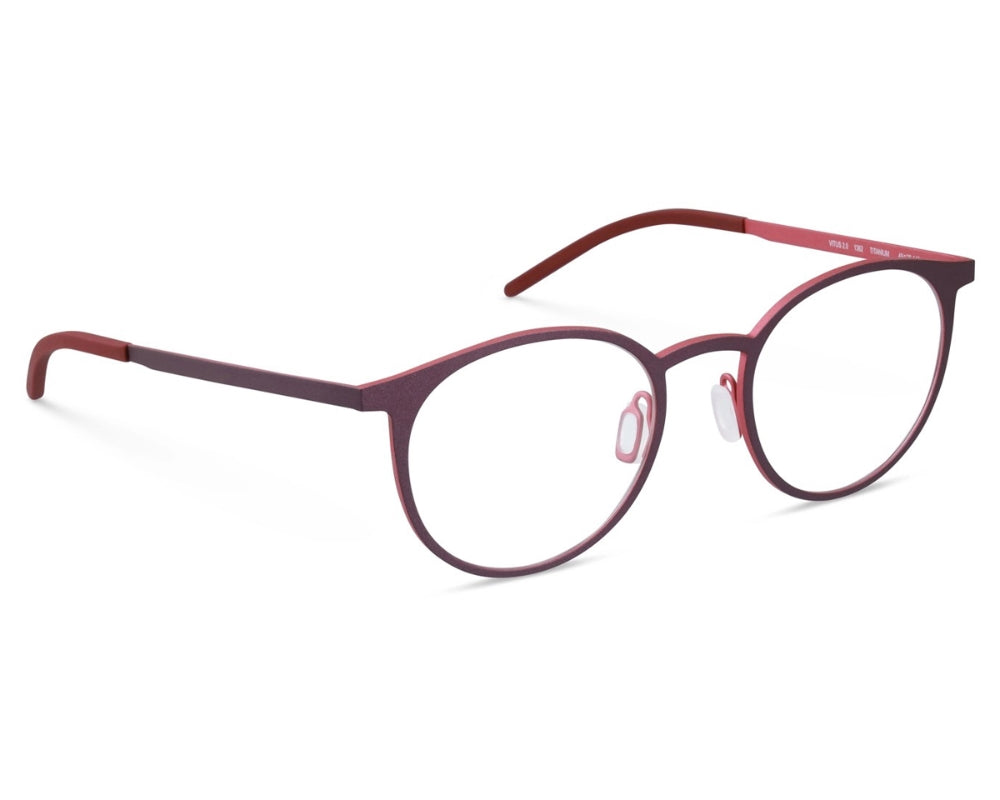 Lunette de Vue Ørgreen - VITUS 2.0