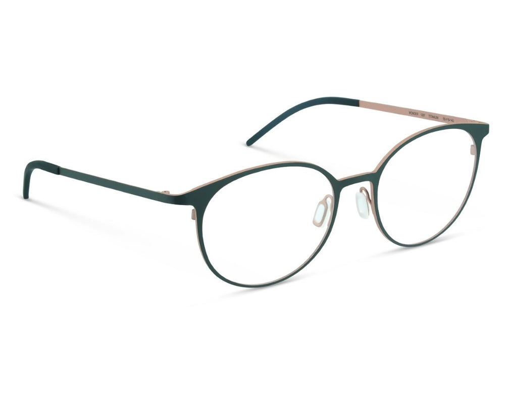Lunette de Vue Ørgreen - WONDER