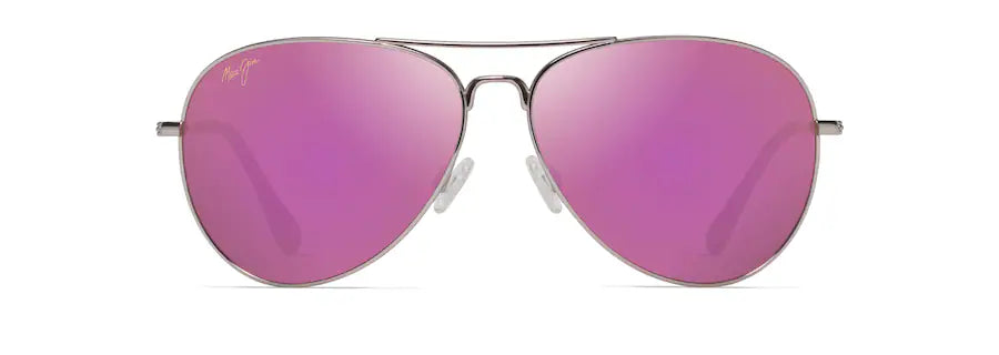 Lunette de soleil Maui Jim - MAVERICKS