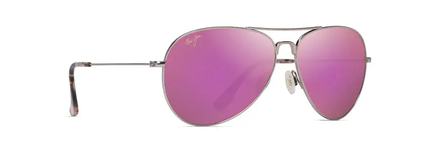 Lunette de soleil Maui Jim - MAVERICKS