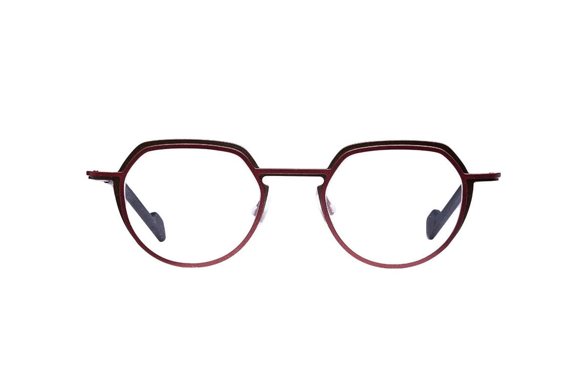 Lunette de vue MATTTEW - PERIMETER