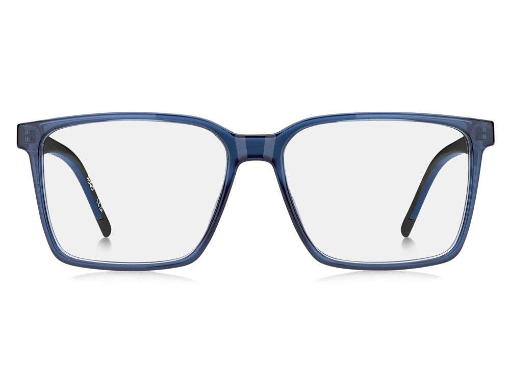 Lunette de vue HUGO - HG 1394
