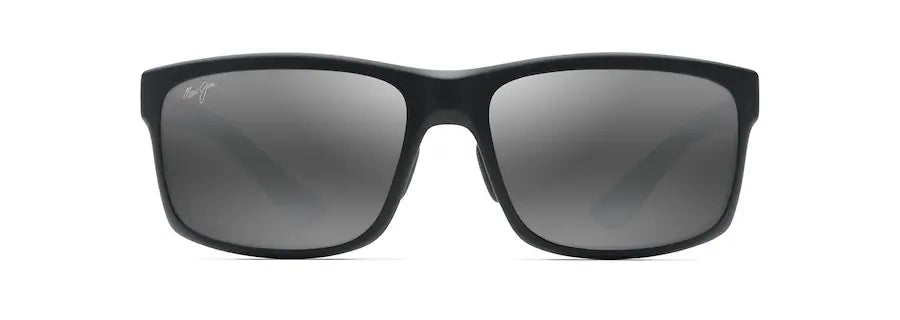 Lunette de soleil Maui Jim - POKOWAI ARCH