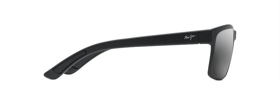 Lunette de soleil Maui Jim - POKOWAI ARCH