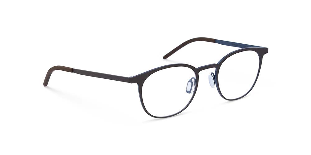Lunette de Vue Ørgreen - PROPAGANDA