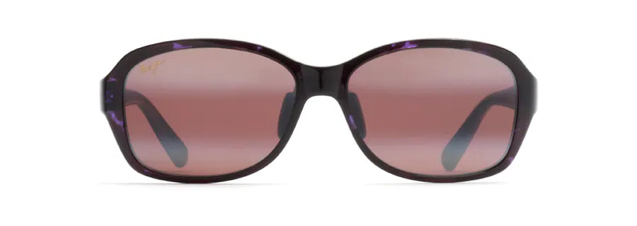 Lunette de soleil Maui Jim - KOKI BEACH