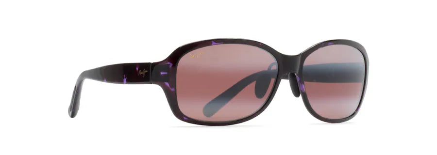 Lunette de soleil Maui Jim - KOKI BEACH
