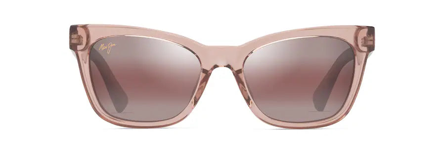 Lunette de soleil Maui Jim - HIWAHIWA