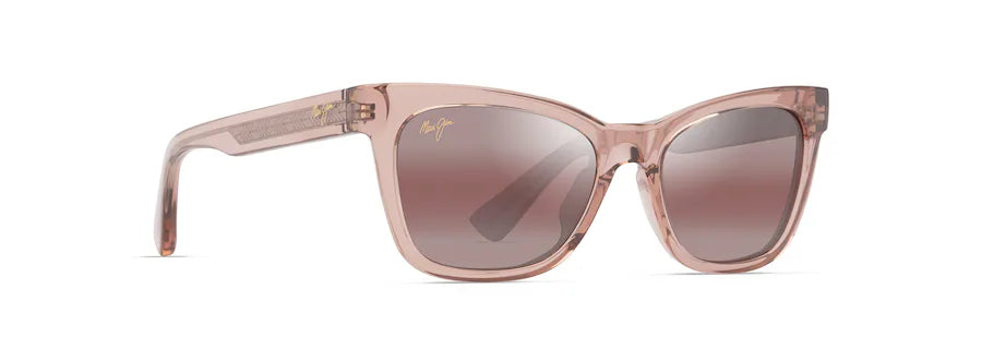 Lunette de soleil Maui Jim - HIWAHIWA