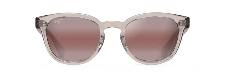 Lunette de soleil Maui Jim - CHEETAH 5