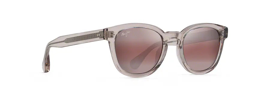 Lunette de soleil Maui Jim - CHEETAH 5