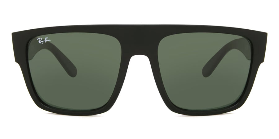 Lunette de soleil RAY-BAN - RB0360S