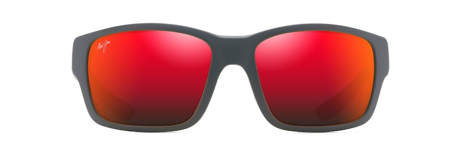 Lunette de soleil Maui Jim - MANGROVES