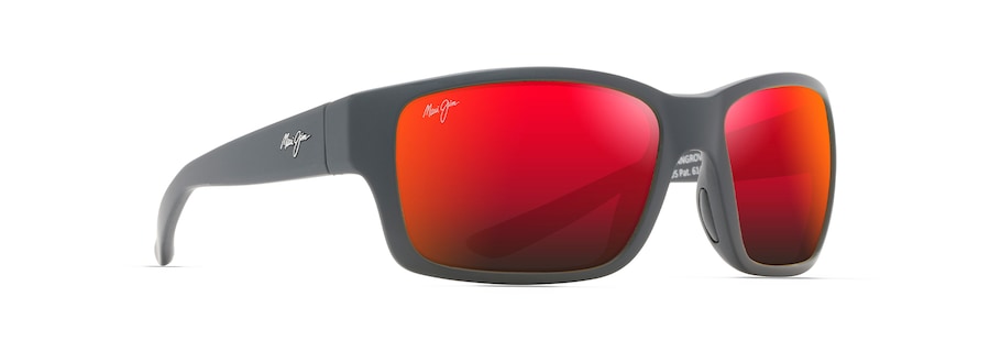 Lunette de soleil Maui Jim - MANGROVES