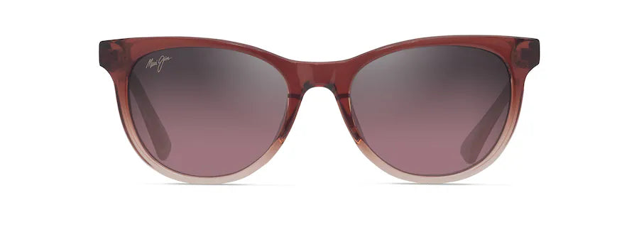 Lunette de soleil Maui Jim - LONOMEA