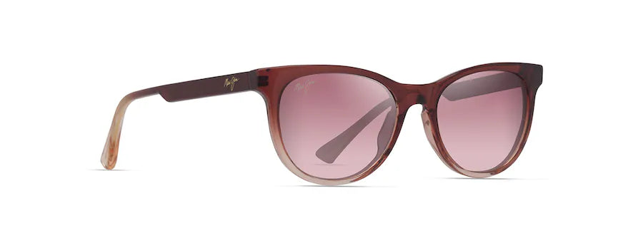 Lunette de soleil Maui Jim - LONOMEA