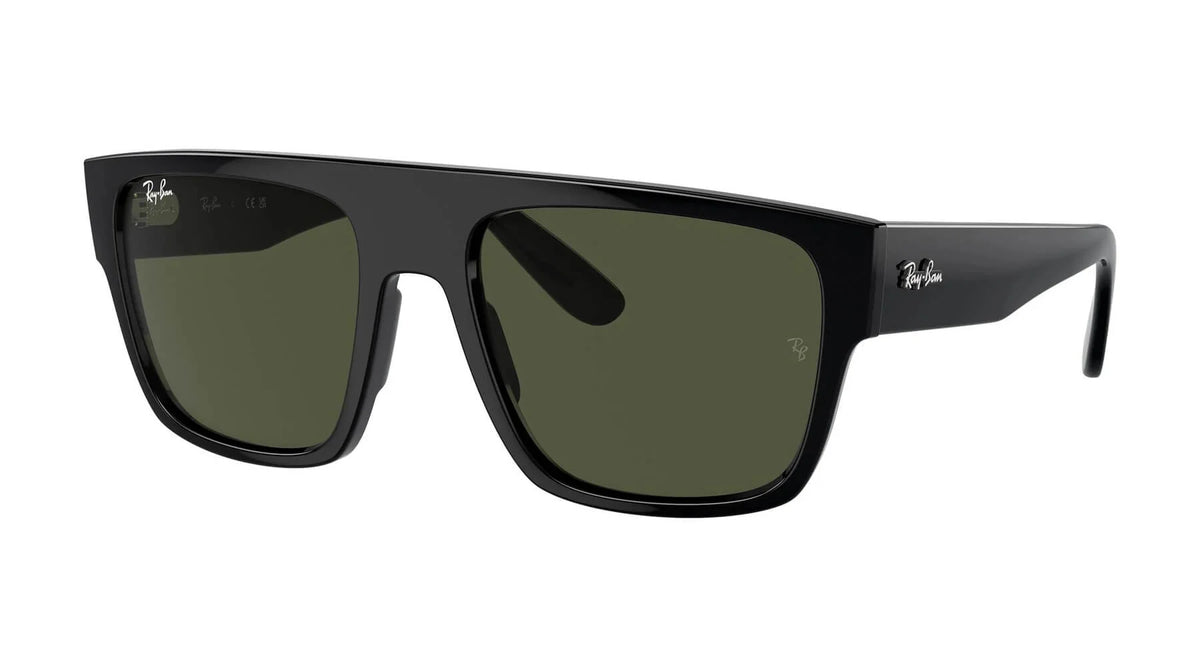 Lunette de soleil RAY-BAN - RB0360S