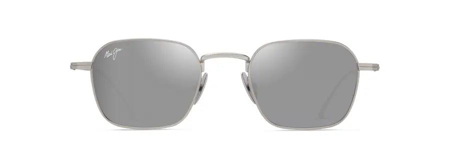 Lunette de soleil Maui Jim - MEKALA