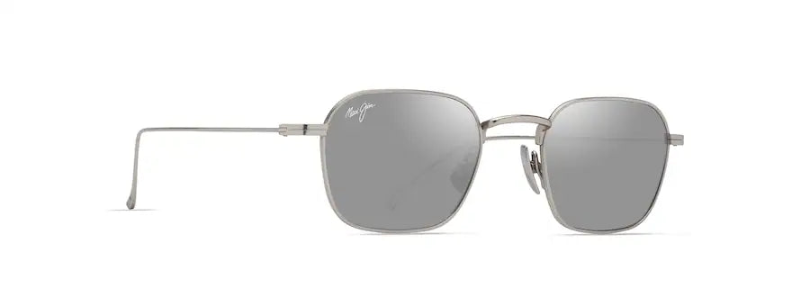 Lunette de soleil Maui Jim - MEKALA