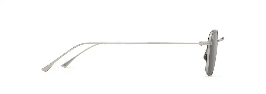 Lunette de soleil Maui Jim - MEKALA