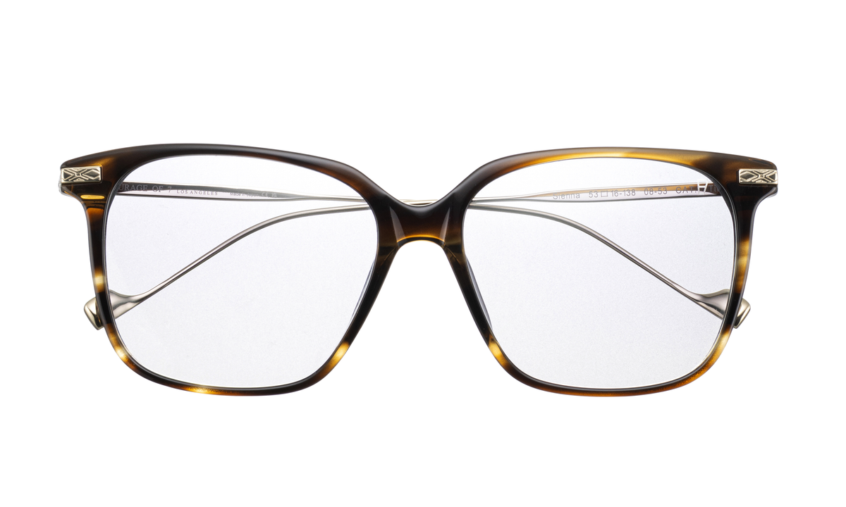Lunettes de Vue ENTOURAGE OF 7 - SIENNA