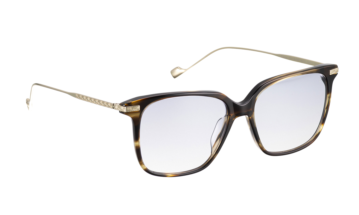 Lunettes de Vue ENTOURAGE OF 7 - SIENNA