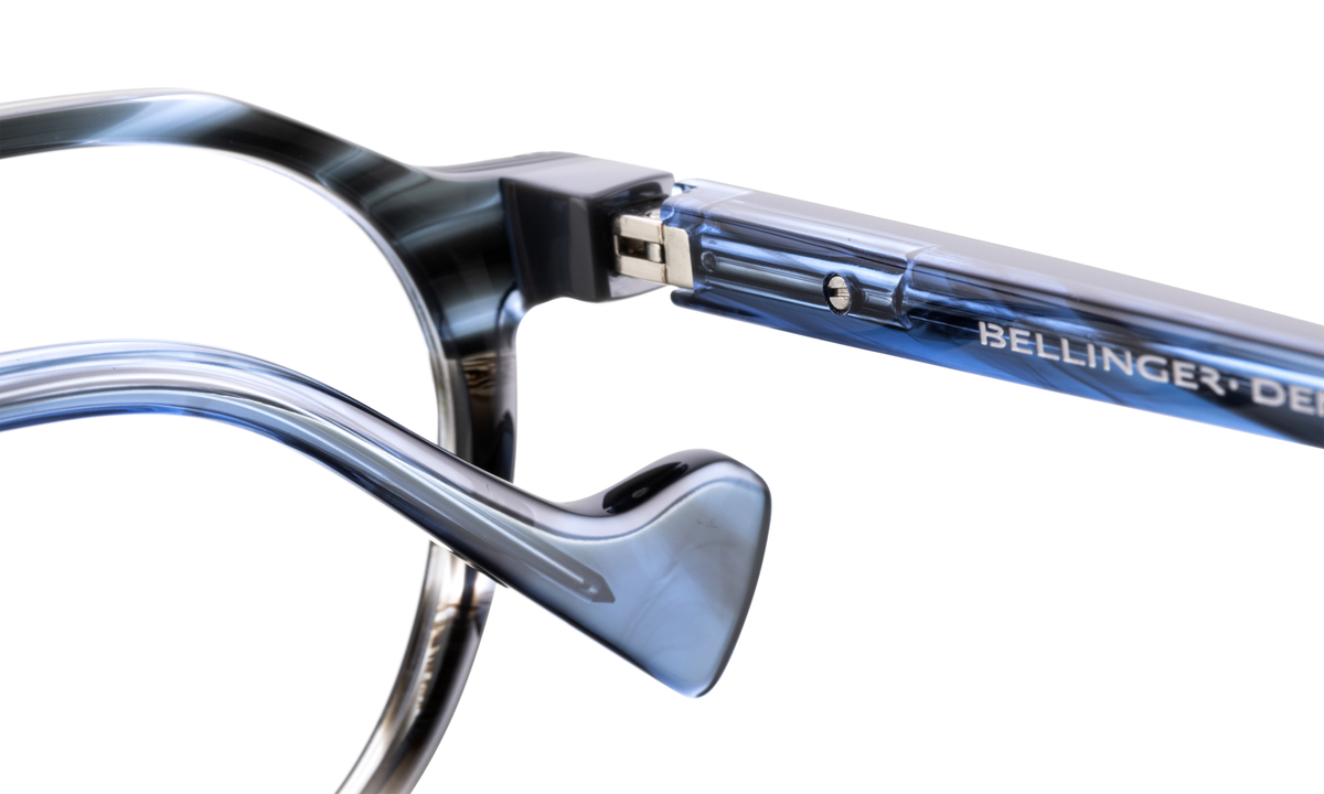 Lunette de vue Bellinger Skyraider