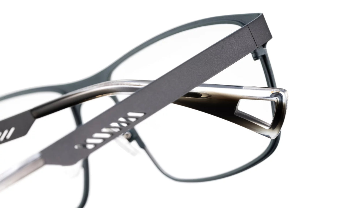 Lunette de vue Bellinger SONIC-2